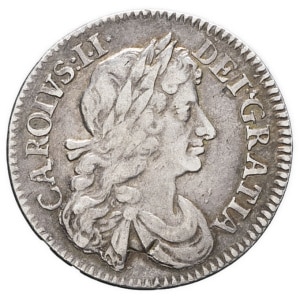 lot 882