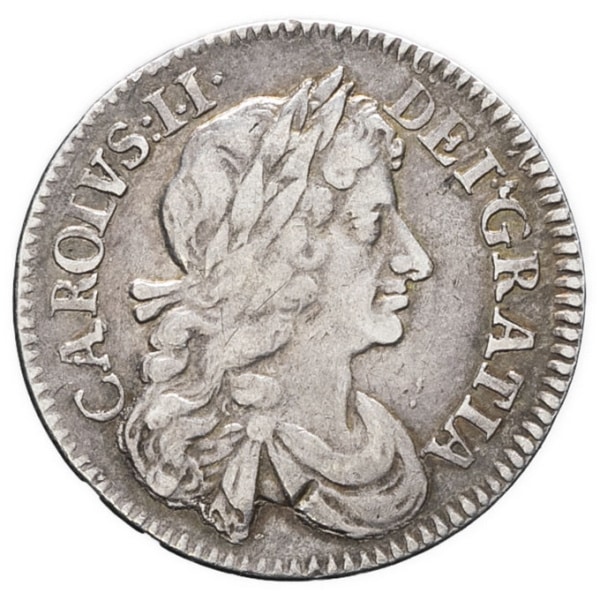 lot 882