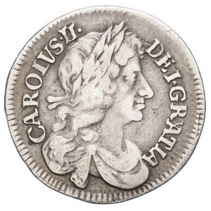 lot 883