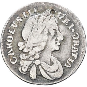 lot 885