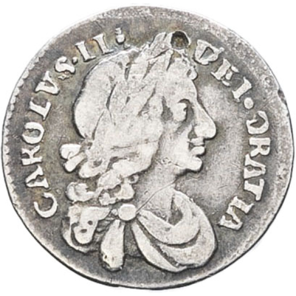 lot 885