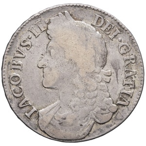 lot 886