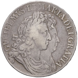lot 887