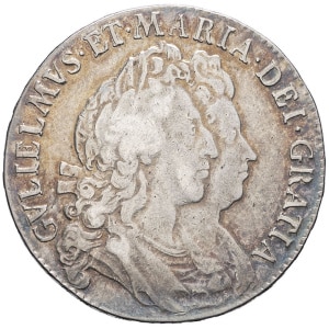 lot 889