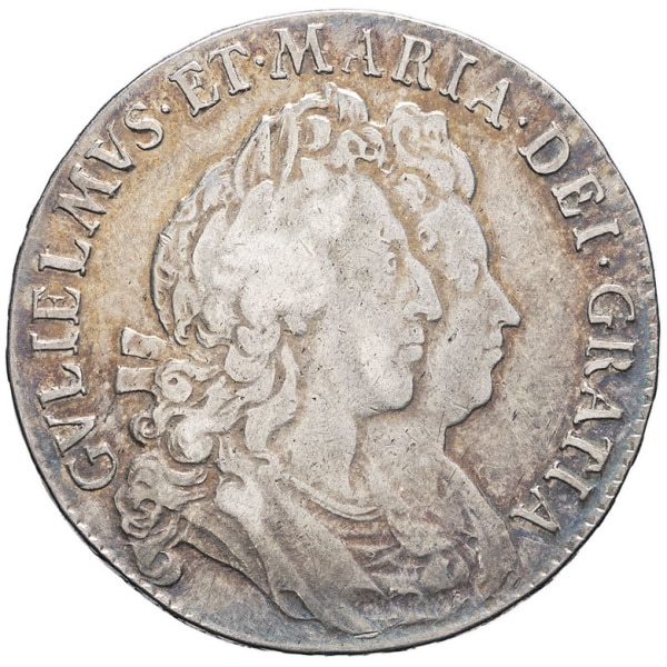 lot 889