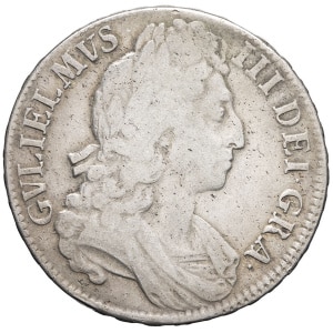lot 890