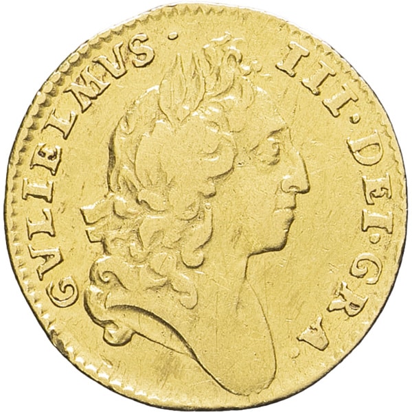 lot 891