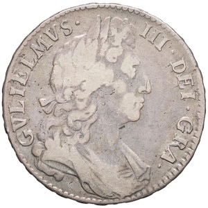 lot 892