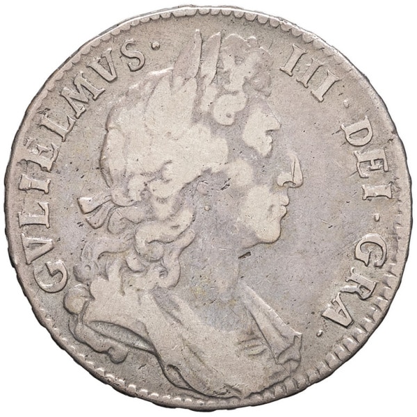 lot 892