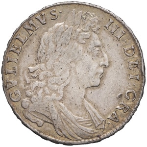 lot 893