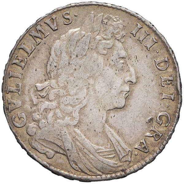 lot 893