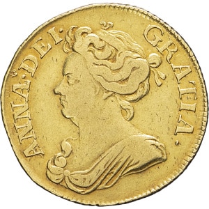 lot 894