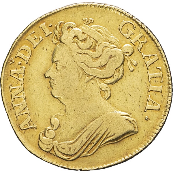 lot 894