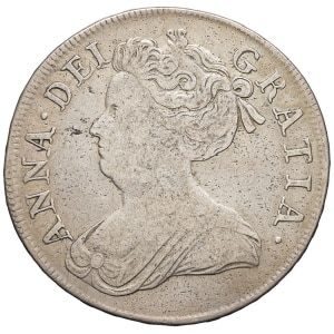lot 895