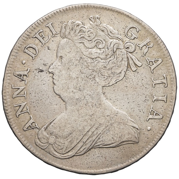 lot 895