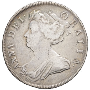 lot 896