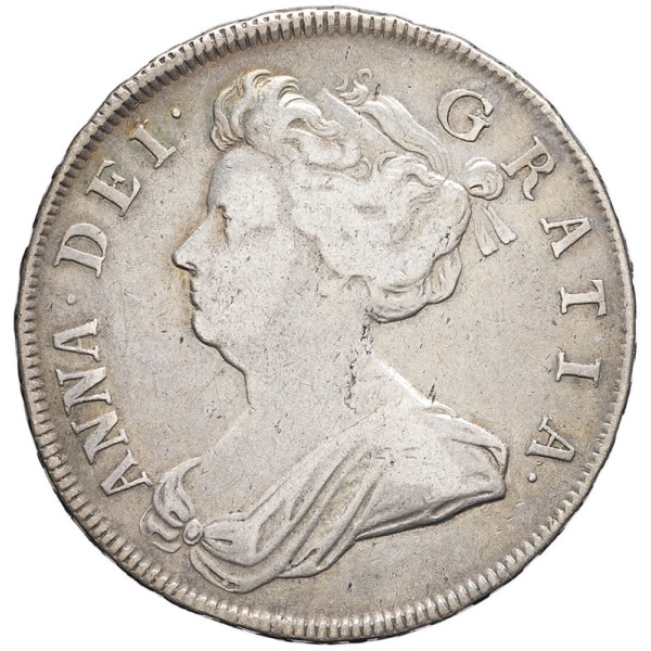 lot 896