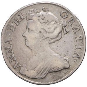 lot 897
