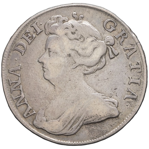 lot 897