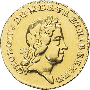 lot 898