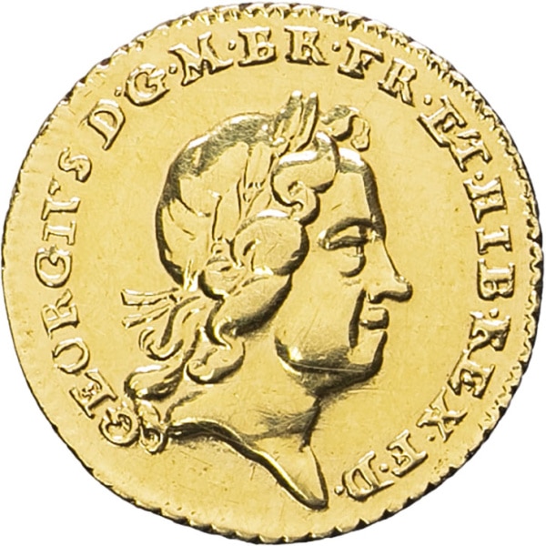 lot 898