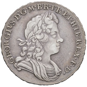 lot 899
