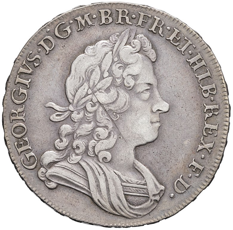 lot 899