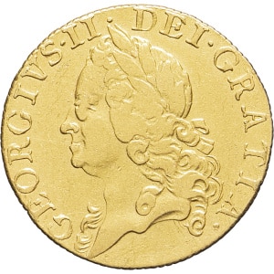 lot 901