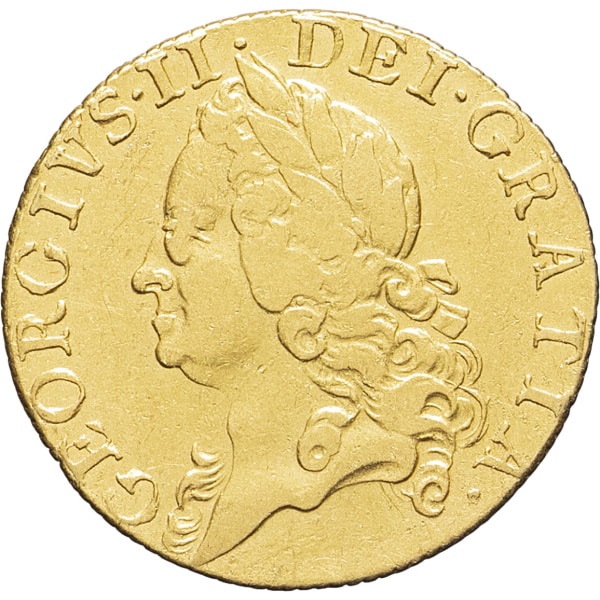 lot 901