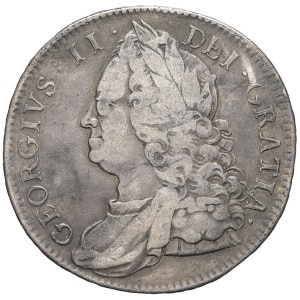 lot 902