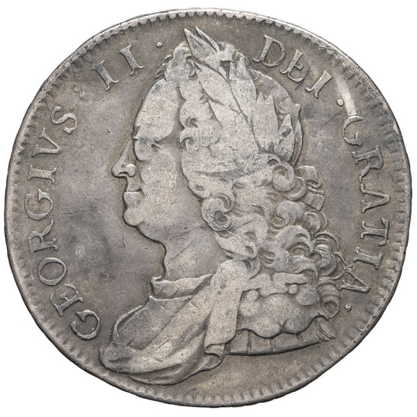 lot 902