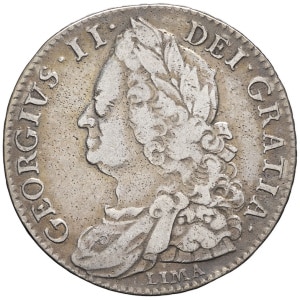 lot 904