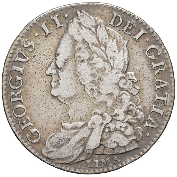 lot 904