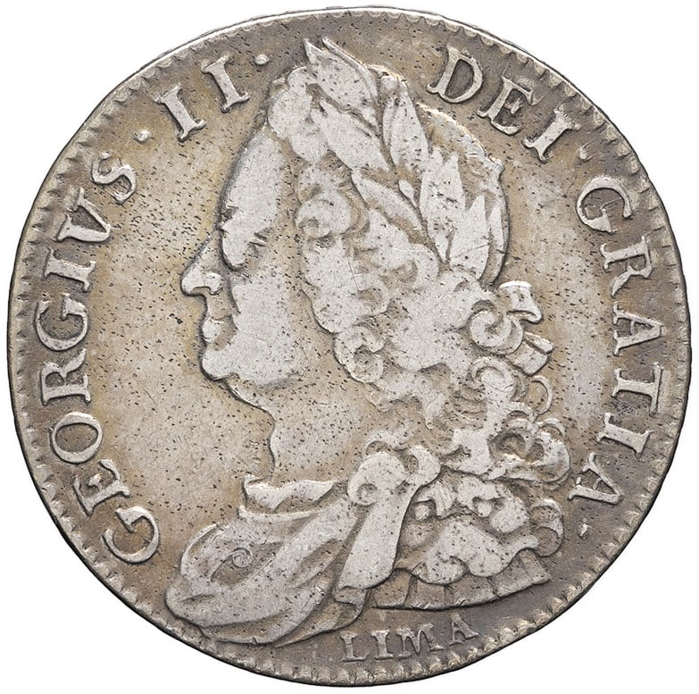 lot 904