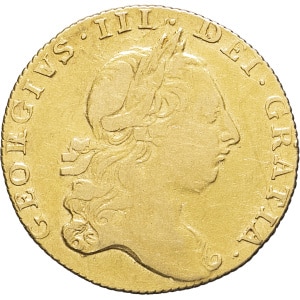 lot 905