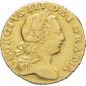 lot 906
