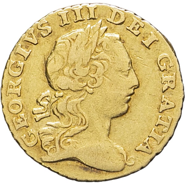 lot 906