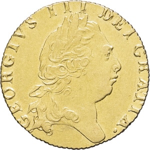 lot 908