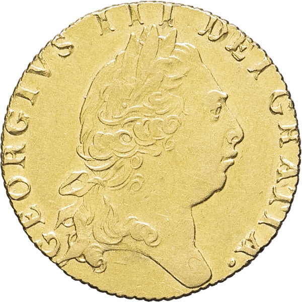 lot 908