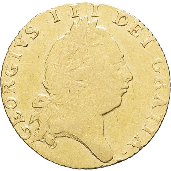 lot 909