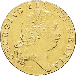 lot 910