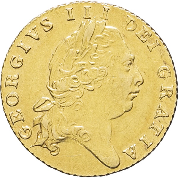 lot 910