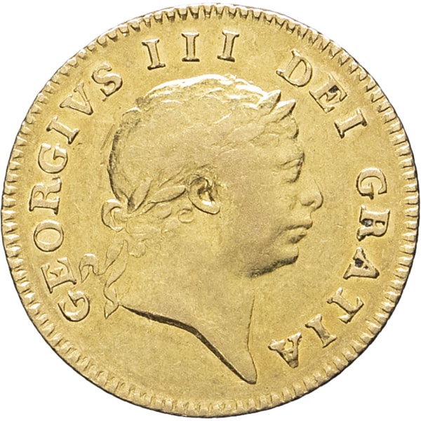 lot 913