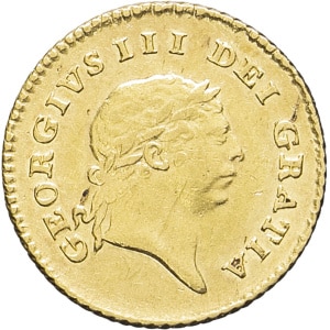 lot 914
