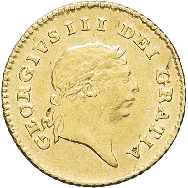 lot 914