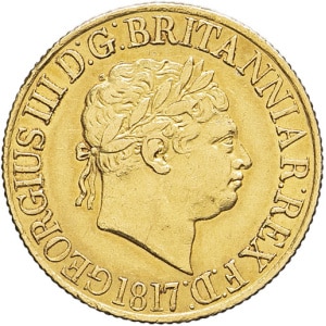lot 915