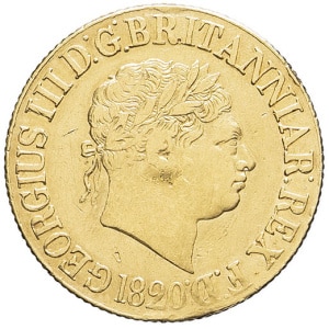 lot 917