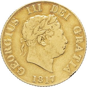 lot 918