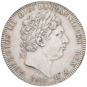 lot 919