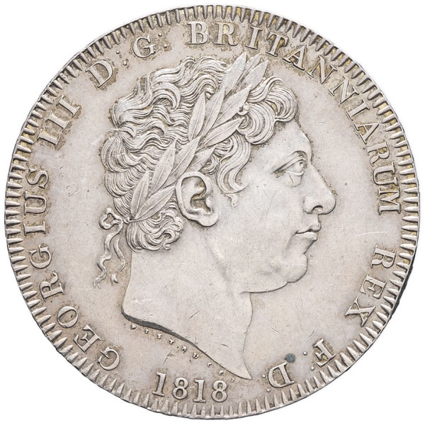 lot 919